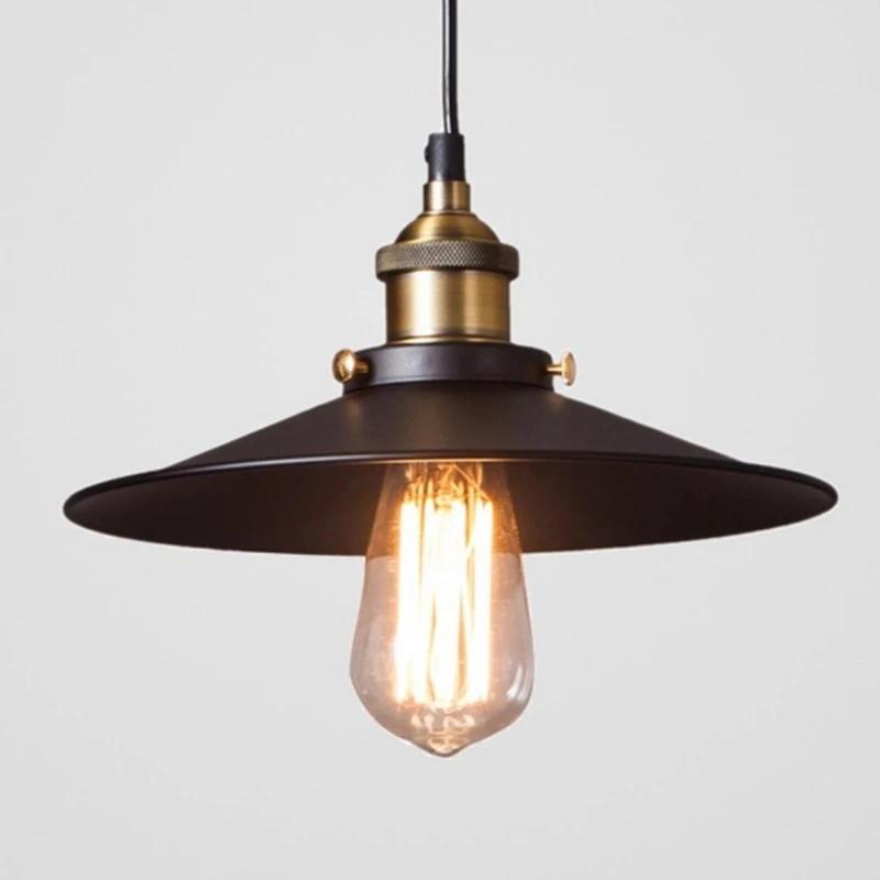 Nordic 3 Heads Chandelier Modern and Minimalist Restaurant Restaurant Designer Restaurant Industrial Style Commercial Lampshade