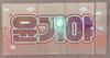 [USED] BTS SUGA Yoongi slogan