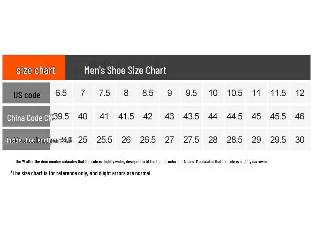 Timberland Men's Low-Top Loafers