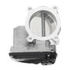 Throttle Body For Ford F150 Expedition Transit-150 250 3.5L EcoBoost BL3Z9E926B