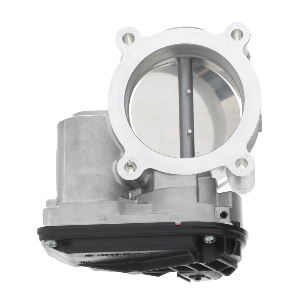 Throttle Body For Ford F150 Expedition Transit-150 250 3.5L EcoBoost BL3Z9E926B