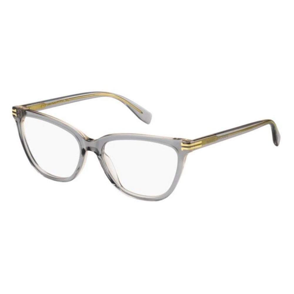 

Marc Jacobs Mj 1108 Yql Women Eyeglasses 54-16-140