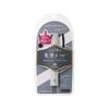 Japan LION CLINICA Advantage Toothpaste Cavity Preventive Toothpaste (Citrus Mint / Soft Mint) 130g