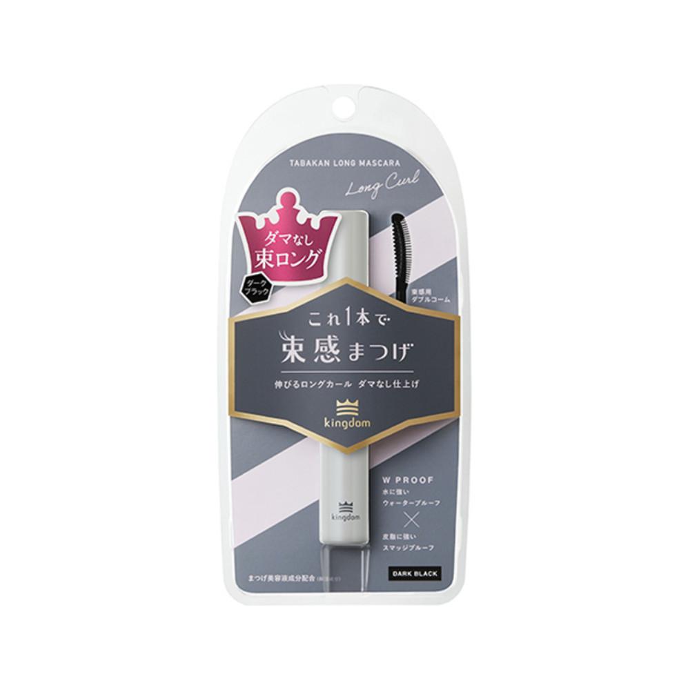 Japan LION CLINICA Advantage Toothpaste Cavity Preventive Toothpaste (Citrus Mint / Soft Mint) 130g