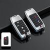 Key case for Toyota Key holder Key protection Suitable for