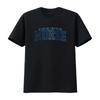 Retro Collegiate Licensed Practical Nurse Print Casual T Shirt Vintage Washed Slightly Unisex Stylish Homme Versatile Stretched