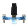 Obere Abdeckung des PWK-Vergasers für Motorräder, verstellbare obere Abdeckung für 21 24 26 28 30 32 34 mm modifiziertes Vergaserzubehör