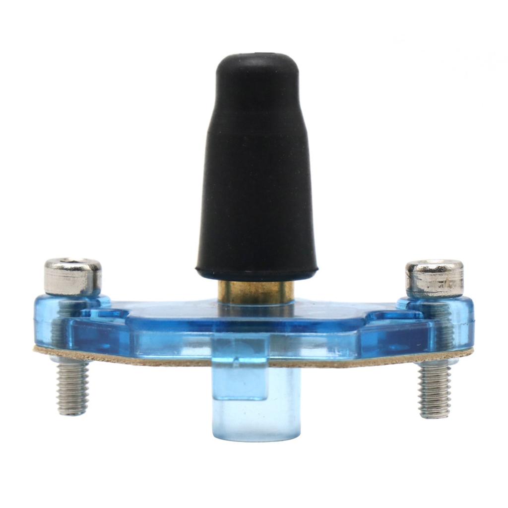 Obere Abdeckung des PWK-Vergasers für Motorräder, verstellbare obere Abdeckung für 21 24 26 28 30 32 34 mm modifiziertes Vergaserzubehör