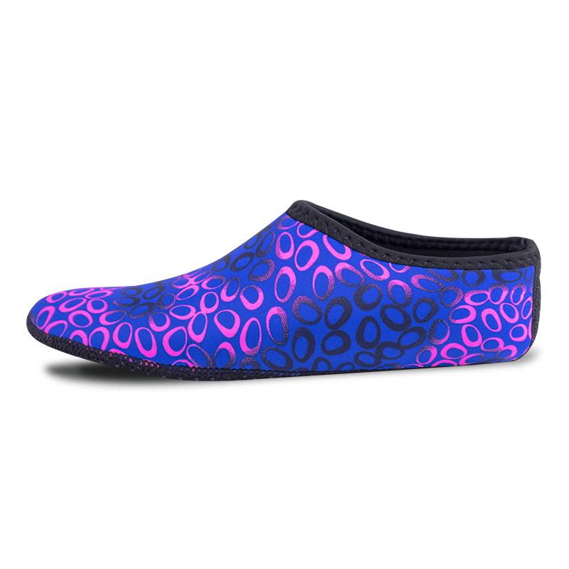 SBART Outdoor Beach Diving Socks