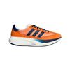 Adidas Originals Low top Running Shoes Unisex KK3077