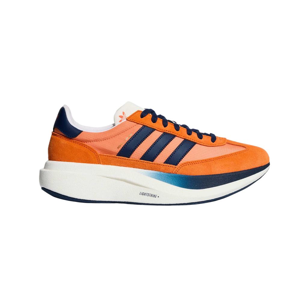 Adidas Originals Low top Running Shoes Unisex KK3077