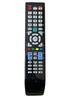 Remote Control FOR Samsung TV BN59-00871A BN59-00874A 00859A