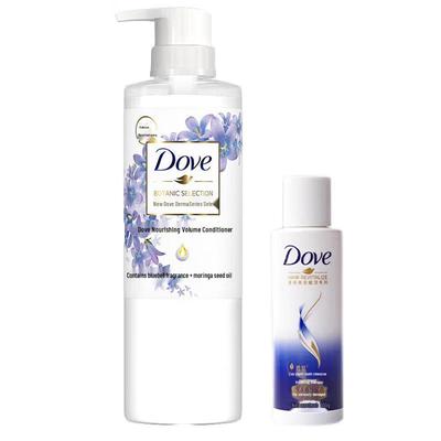Shampoo e balsami per capelli – Shampoo