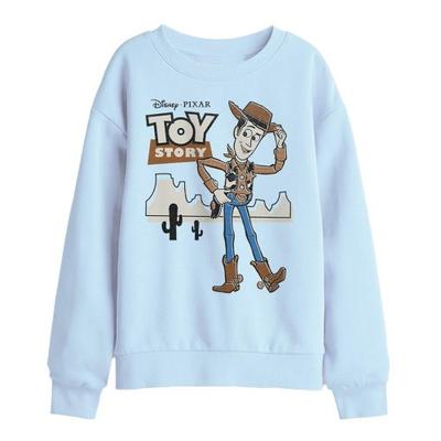 Top (Jongens vanaf 4 jaar) – Hoodies, truien en sweatshirts