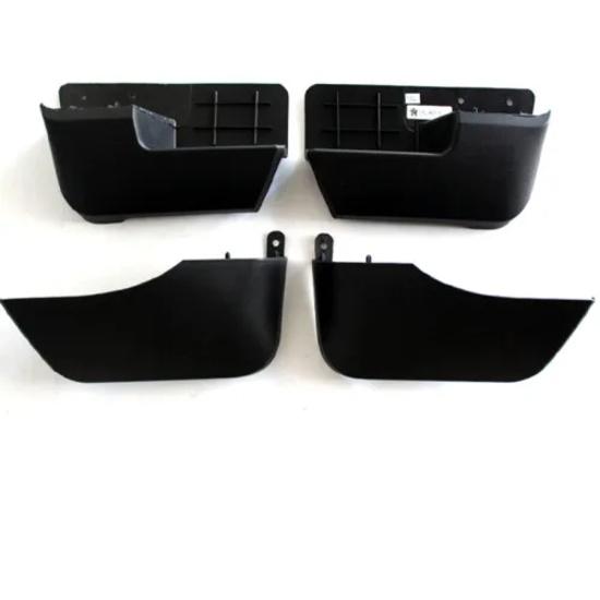 Fender For GREAT WALL HAVAL HOVER H5 Extreme Edition front fender Rear bumper lower fender H5 fender