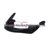 Haiyuepai Rear Grab Handle Tail Wing for Honda 125 Motorcycle Accessories