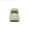 Crocs Classic Crush Platform 207521 2y2