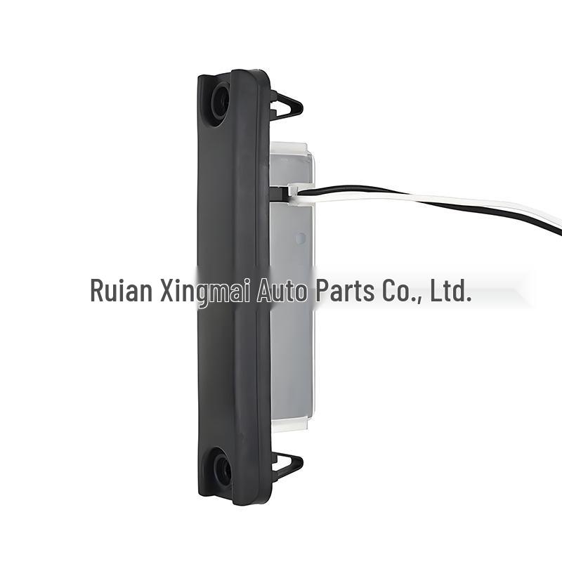 81260-3W000/81260-S000 Tailgate Switch for Hyundai Kia Sportage Tucson