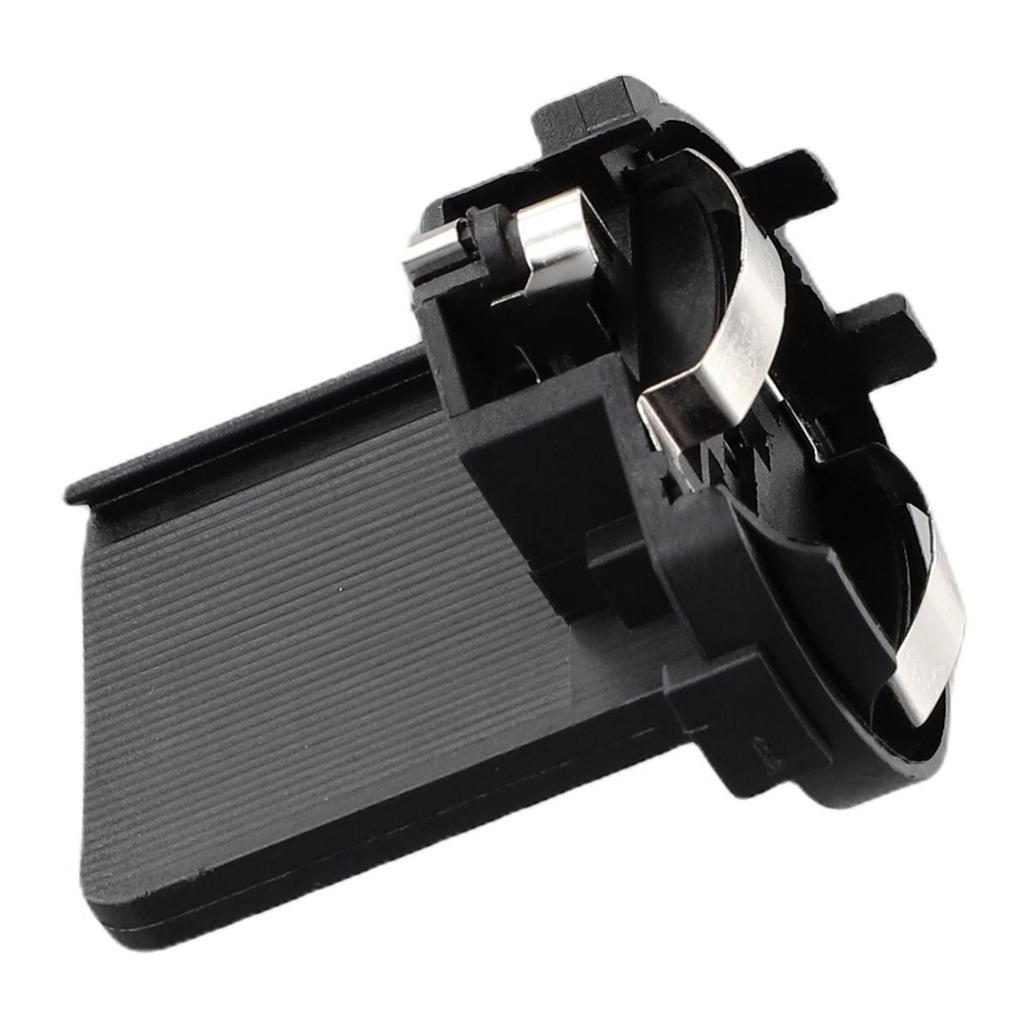 Bulb Sockets H7 Kits Parts Pratical Retainer Holder Adapter