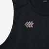 Fila Running Mesh Singlet Fs2rsh2209m Blk