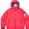 Palace FW25 GORE TEX 3L PALEX JACKET Unisex P29JK039