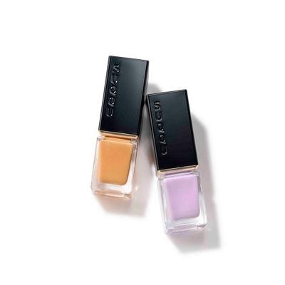 [2025 Summer Collection] Nail Color Polish 167 May Light