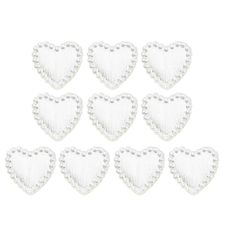 Angel Wing Material Photocard Holder Material Perfect for DIY Gift Decoration