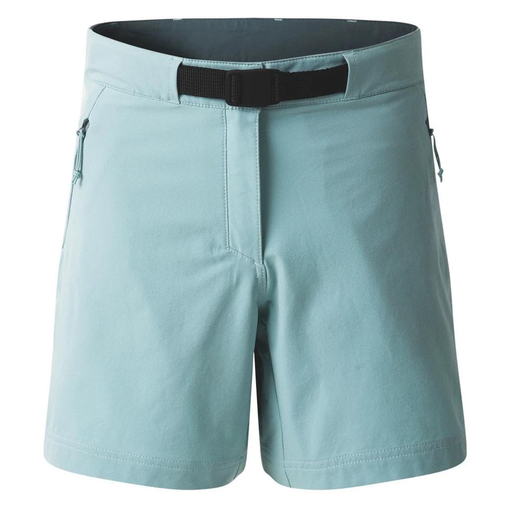 Womens/Ladies Melodic Pro II Shorts