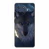 Funda para Tecno Spark 20 Pro Plus, funda de lujo de silicona TPU suave para teléfono, cubierta trasera para Tecno Spark 20 Pro+ de 6.78" a prueba de golpes.