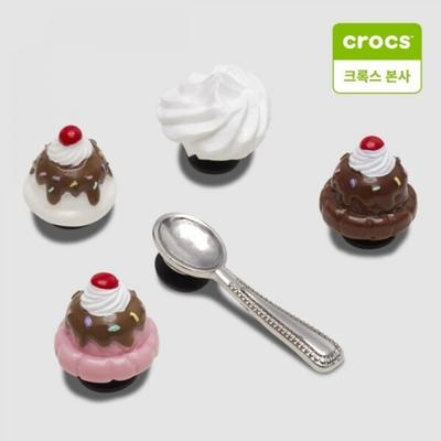 Schuhpflege & Accessoires – Schuh-Dekorationen