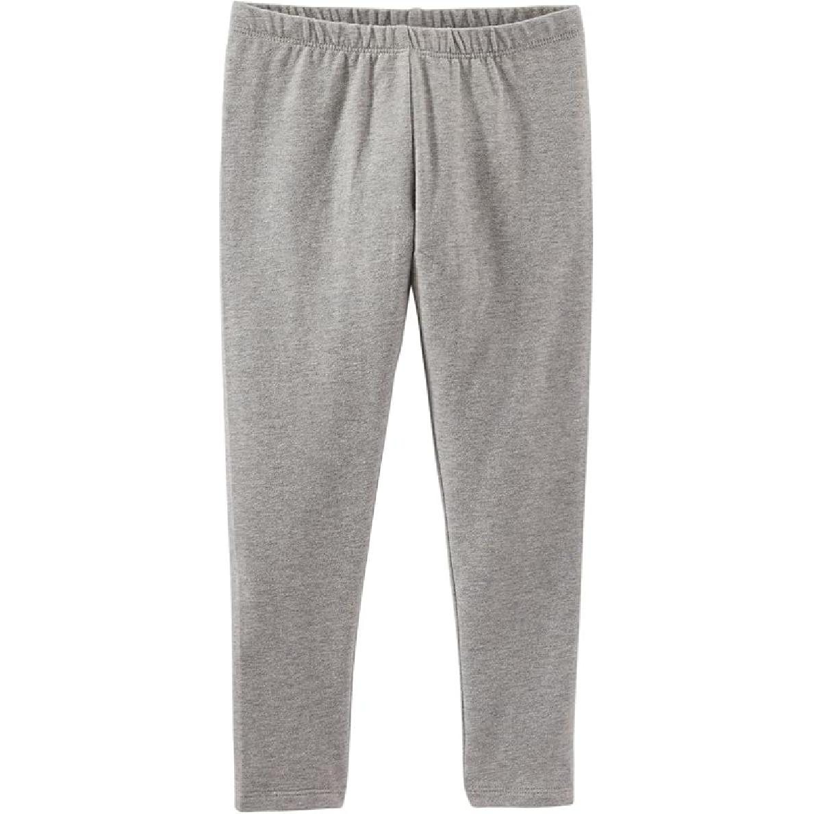 OshKosh B Gosh girls Leggings 21010123 3T