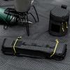 Outdoor Picnics Sitting Pad Foldable Cushion Camping Moistureproof Seats Pad Portable Folding Outdoor Sit Mat Enduring