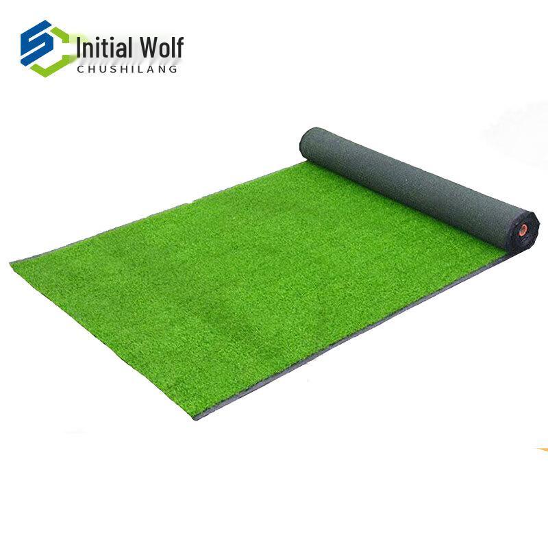 Chushi Lang Outdoor Obstacle Training Equipment