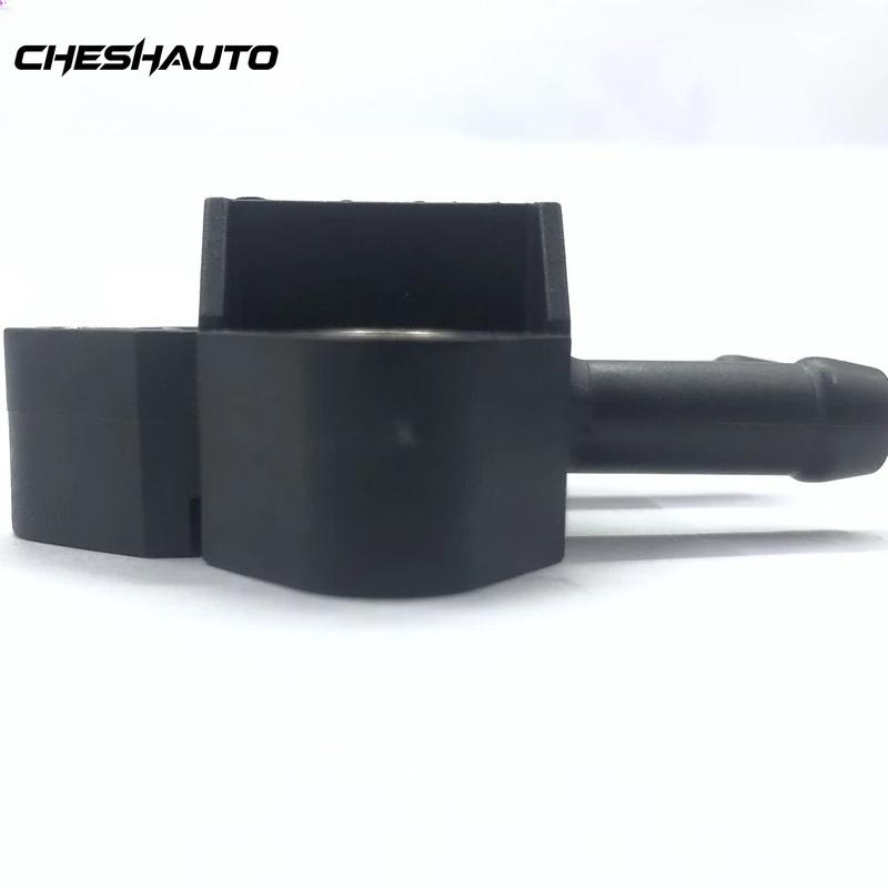 31MPP8-2 DPF Differential Pressure Sensor for Isuzu D-Max Qingling Huanghai 2.5T 3.0T Diesel Euro5