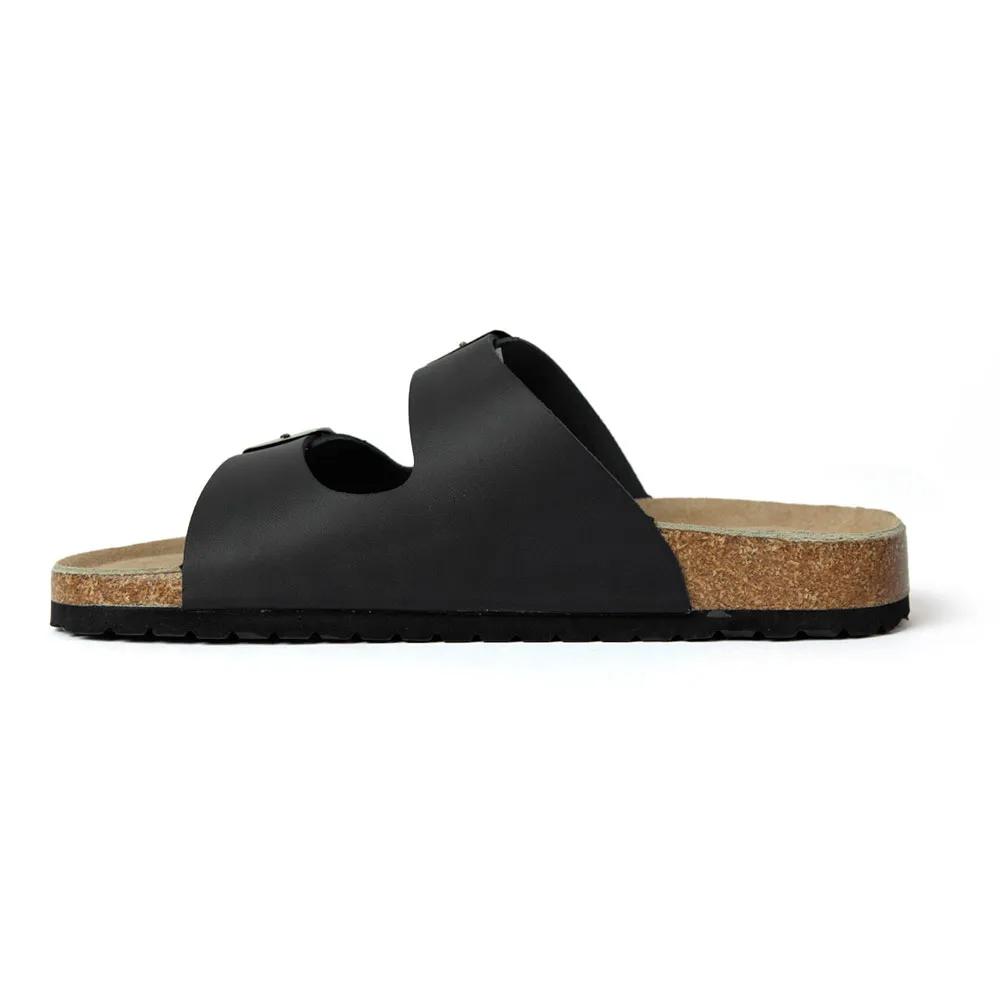 Izas Sandals Zell V2