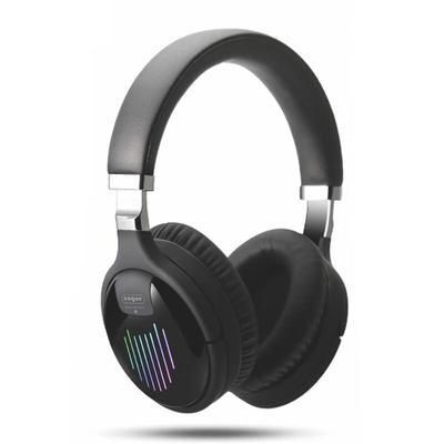 Engue AP10 Sports Over-Ear Bluetooth Headphones