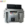 Engine Computer Unit for Hyundai MEG17.9.12 39127-2B780 391272B780 39127 2B780 E42B ECU