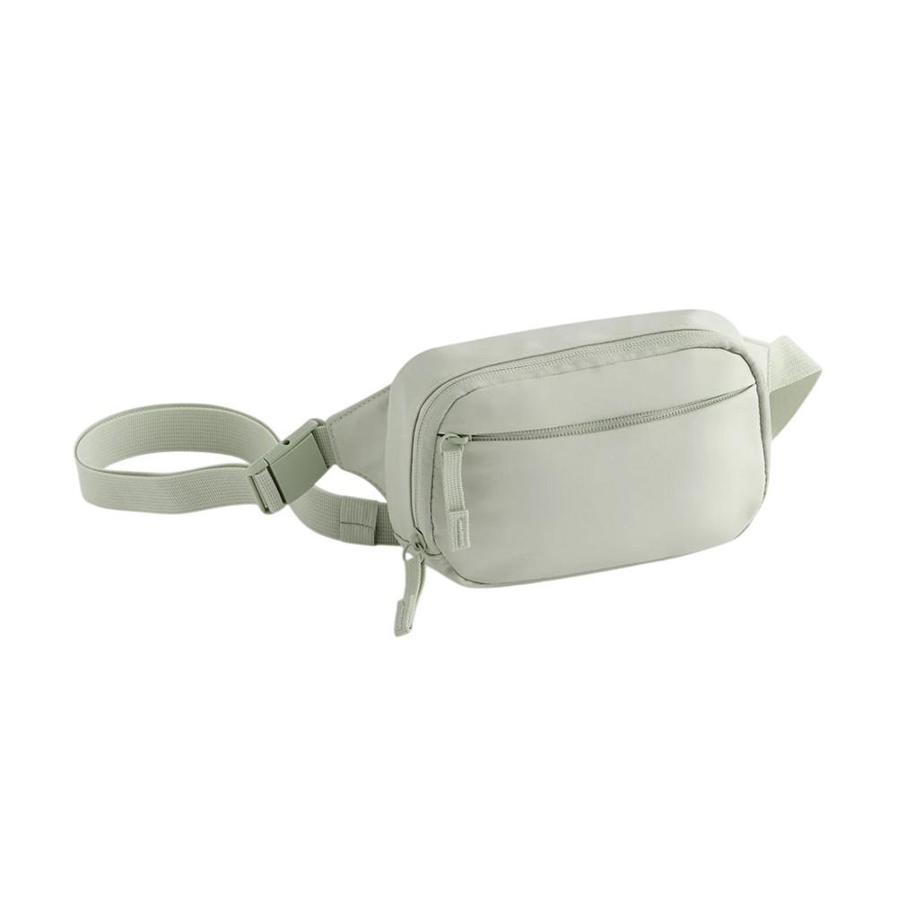 Quadra Studio 0.8L Waist Bag