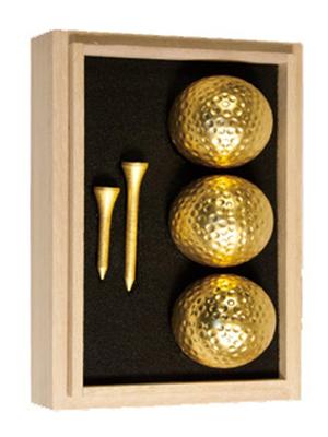 Golf – Golftees