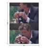 patrick Throw Blanket decorative Luxury Sofa Summer Blankets