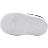Air Jordan 1 Low ALT TD Eisen Grau Schwarz Babysneaker Weiß DR9747-152