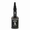 Hairdressing Tool 650ml Capacity Hairdressing Spray Bottle Black Brown Barber Spray Bottle white PP Hair Spray Bottle Salon Use