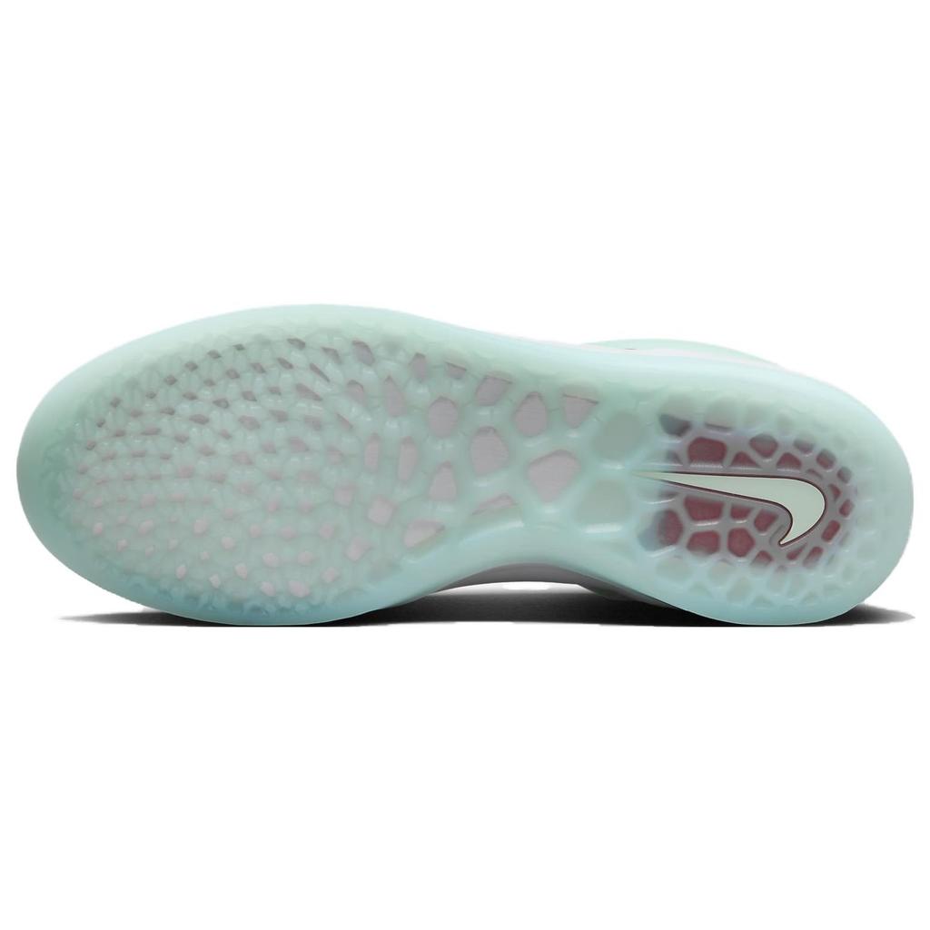 Nike SB Nyjah 3 'Skylight University Red' Men's DV7896-400