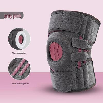 Sports Knee Support Brace