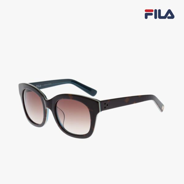 Fila Sunglasses