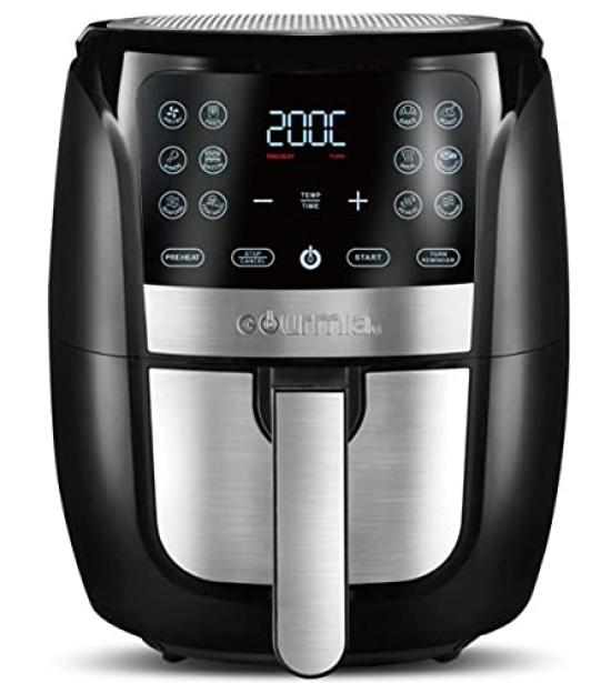 

GOURMIA Digital Air Fryer GAF698