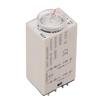 AC 220V H3Y2 Delay Timer Time Relay 010 Second 10s 10sec