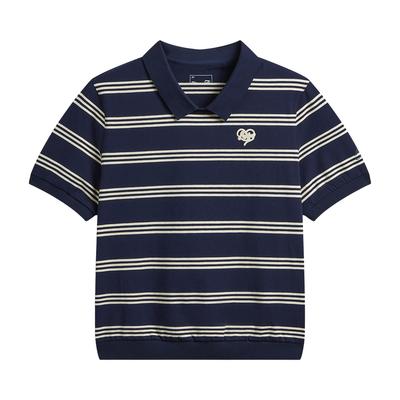 Oberteile – Poloshirts