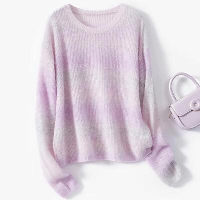 Tops – Maglioni