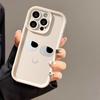 Custodia per telefono per iPhone 16 13 11 Pro Max iPhone 11 13 16 Samsung S24 Ultra Samsung A54 Redmi note 12 11 Custodia Infinix